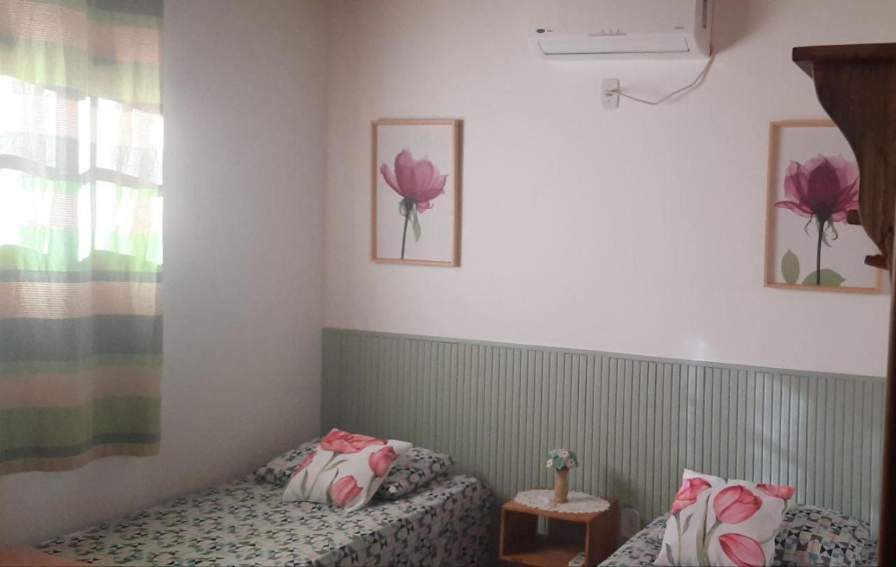 Charmoso Chale 09 Domingos Martins Condominio Village Rio Da Montanha מראה חיצוני תמונה